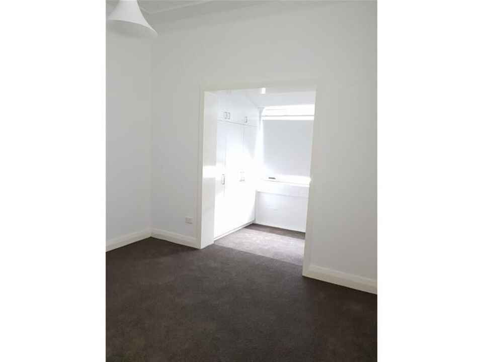 272 Maroubra Road Maroubra