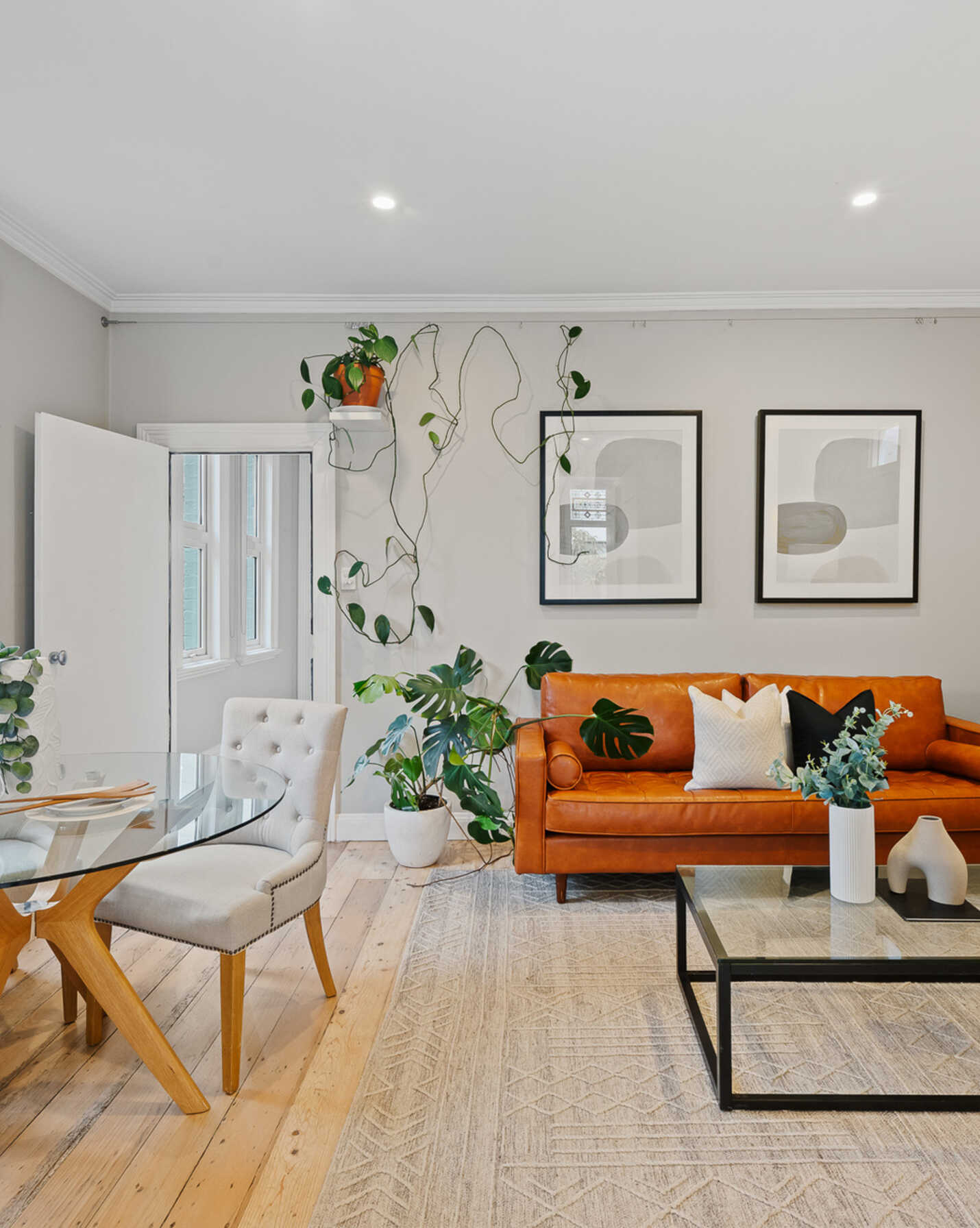 316 Enmore Road Marrickville, Marrickville - Thumbnail 2