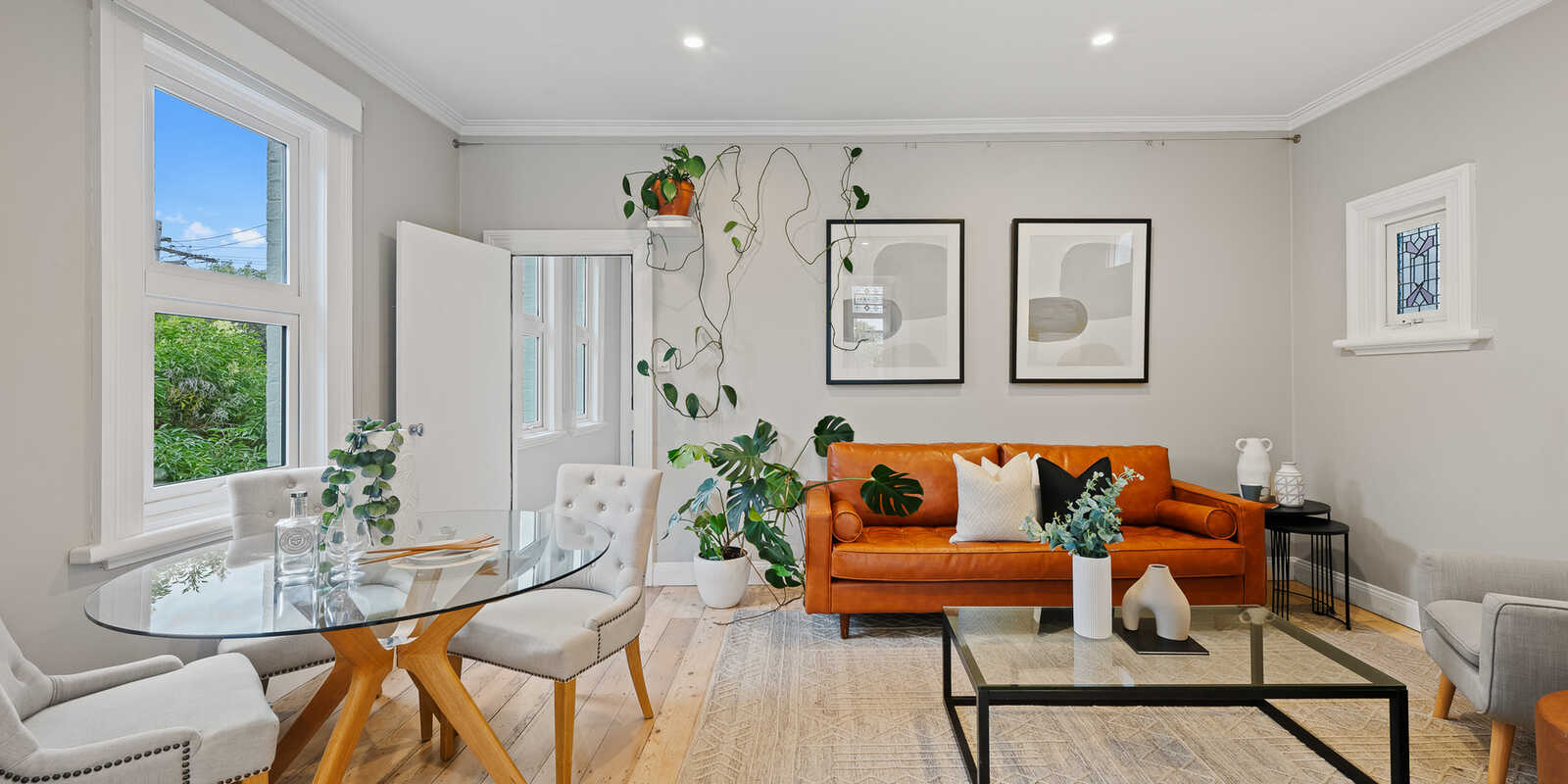 316 Enmore Road Marrickville 316 Enmore Road Marrickville