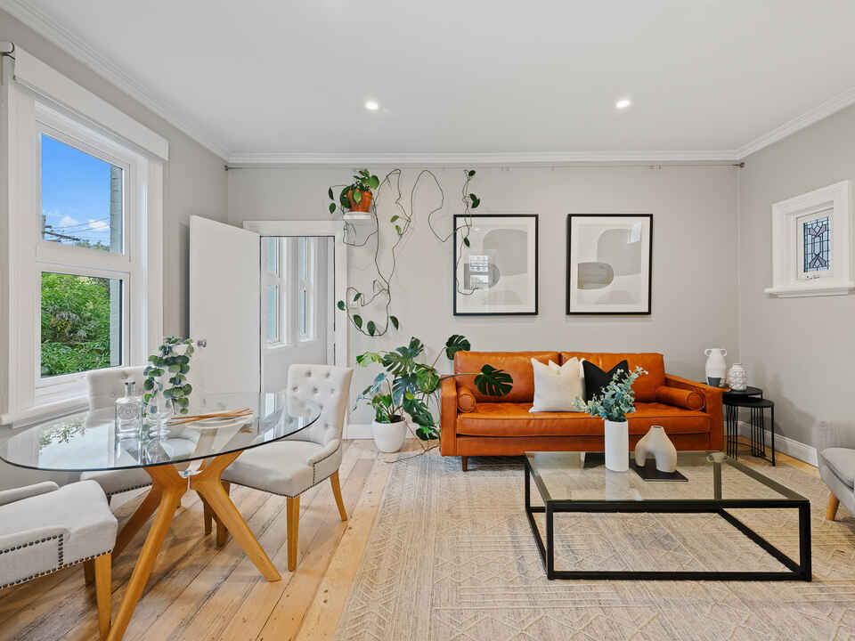 316 Enmore Road Marrickville
