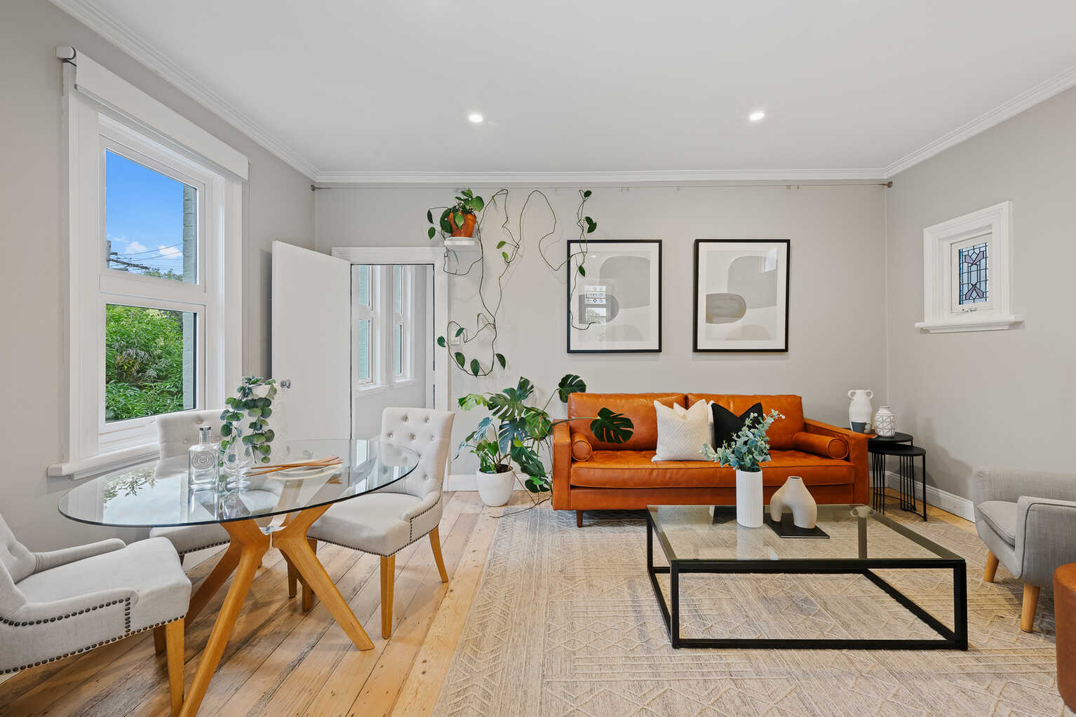 316 Enmore Road Marrickville 316 Enmore Road Marrickville