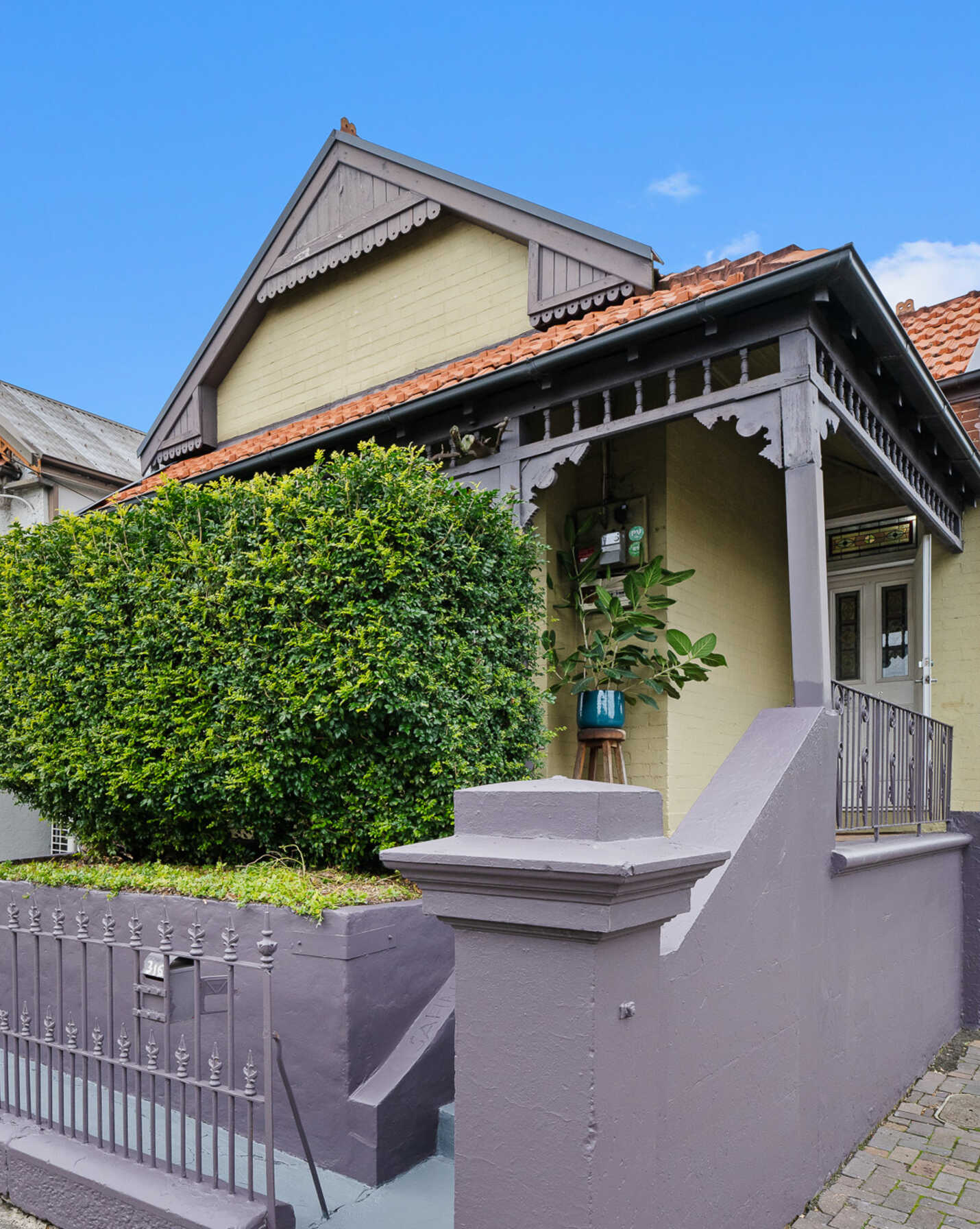 316 Enmore Road Marrickville, Marrickville - Image 1