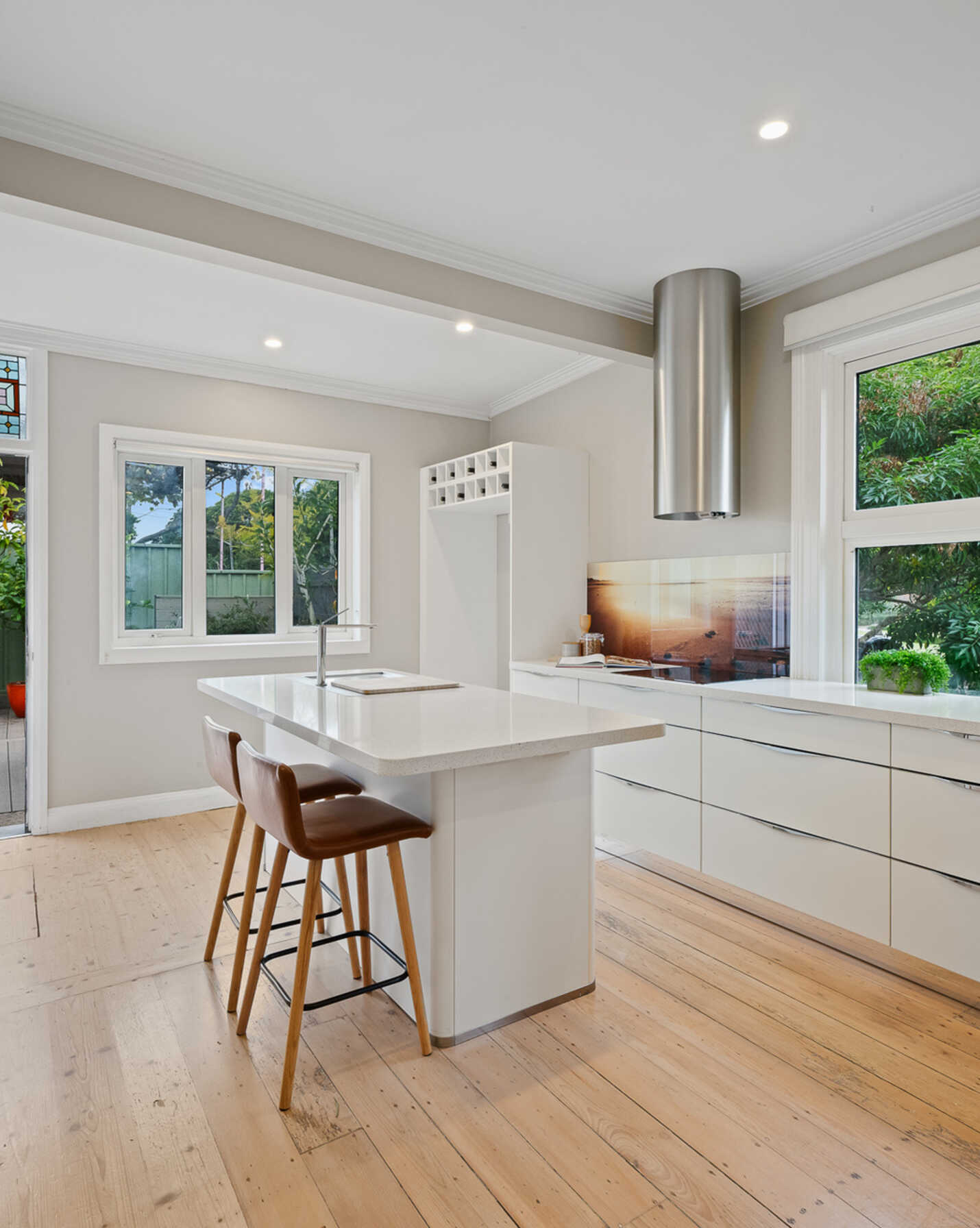 316 Enmore Road Marrickville, Marrickville - Thumbnail 5