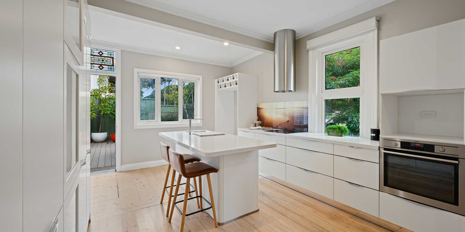 316 Enmore Road Marrickville 316 Enmore Road Marrickville