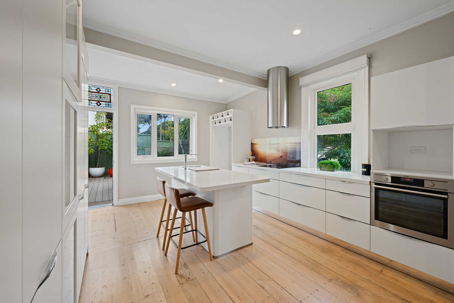 316 Enmore Road Marrickville 316 Enmore Road Marrickville