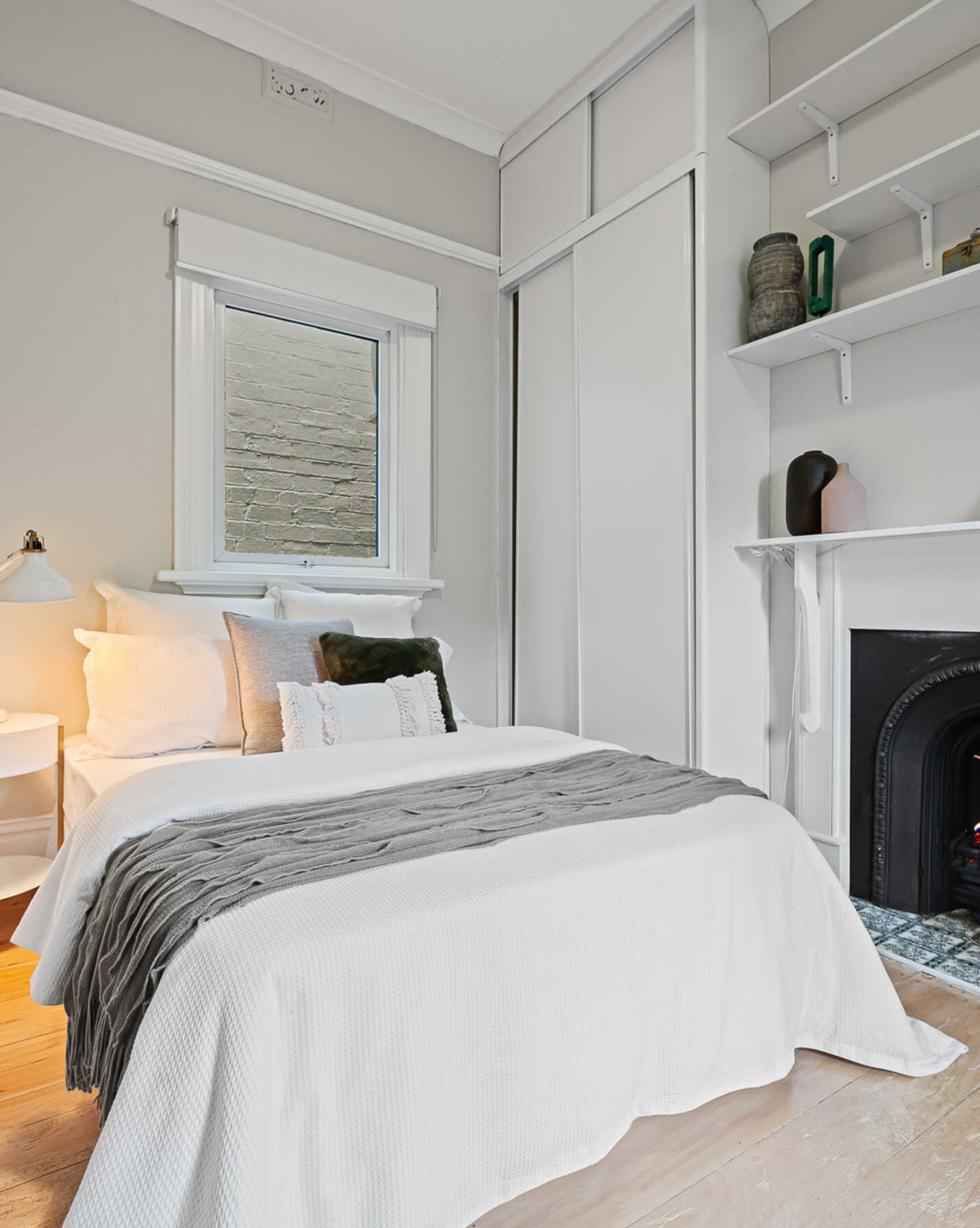 316 Enmore Road Marrickville, Marrickville - Thumbnail 4