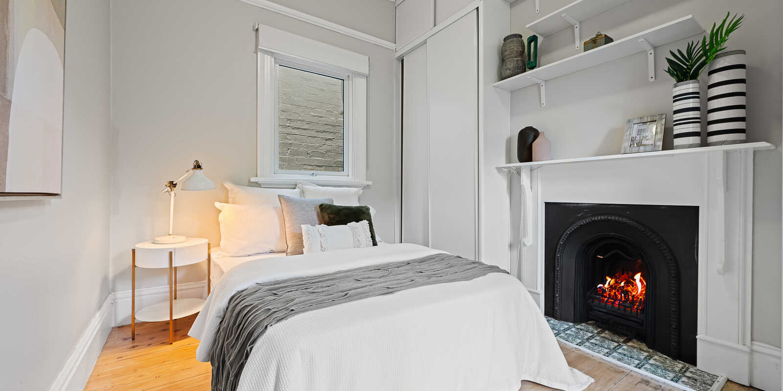 316 Enmore Road Marrickville 316 Enmore Road Marrickville