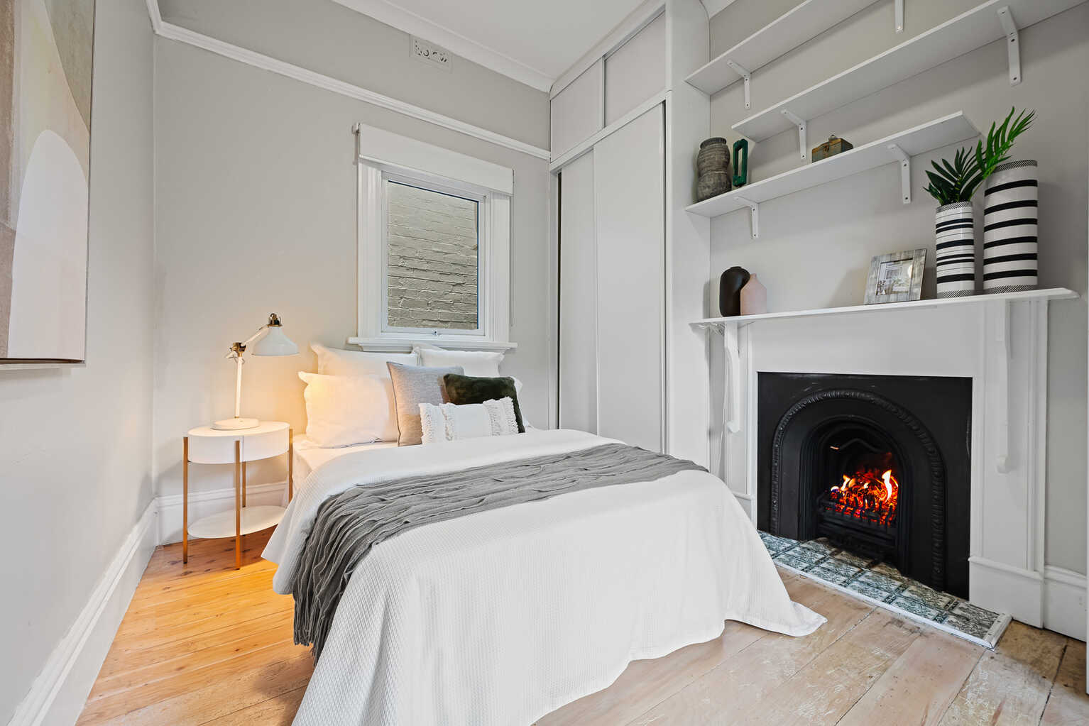316 Enmore Road Marrickville 316 Enmore Road Marrickville