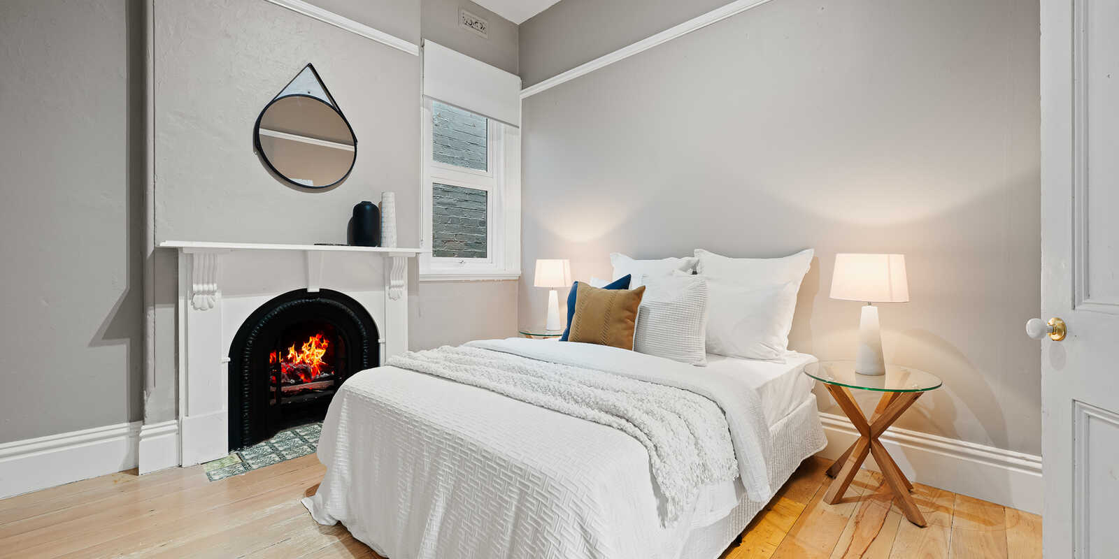 316 Enmore Road Marrickville 316 Enmore Road Marrickville