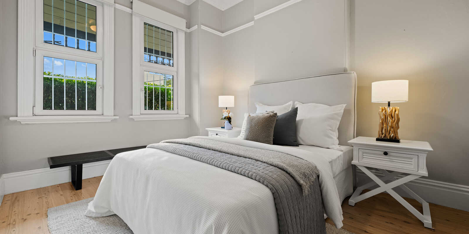 316 Enmore Road Marrickville 316 Enmore Road Marrickville