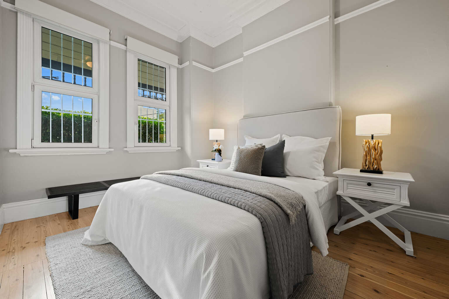 316 Enmore Road Marrickville 316 Enmore Road Marrickville