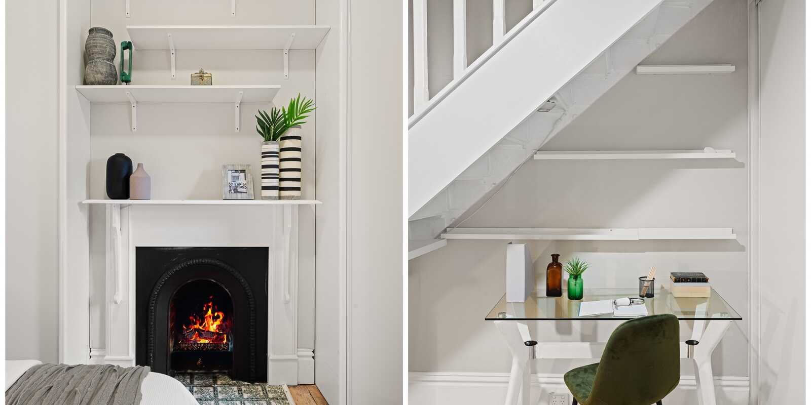 316 Enmore Road Marrickville 316 Enmore Road Marrickville