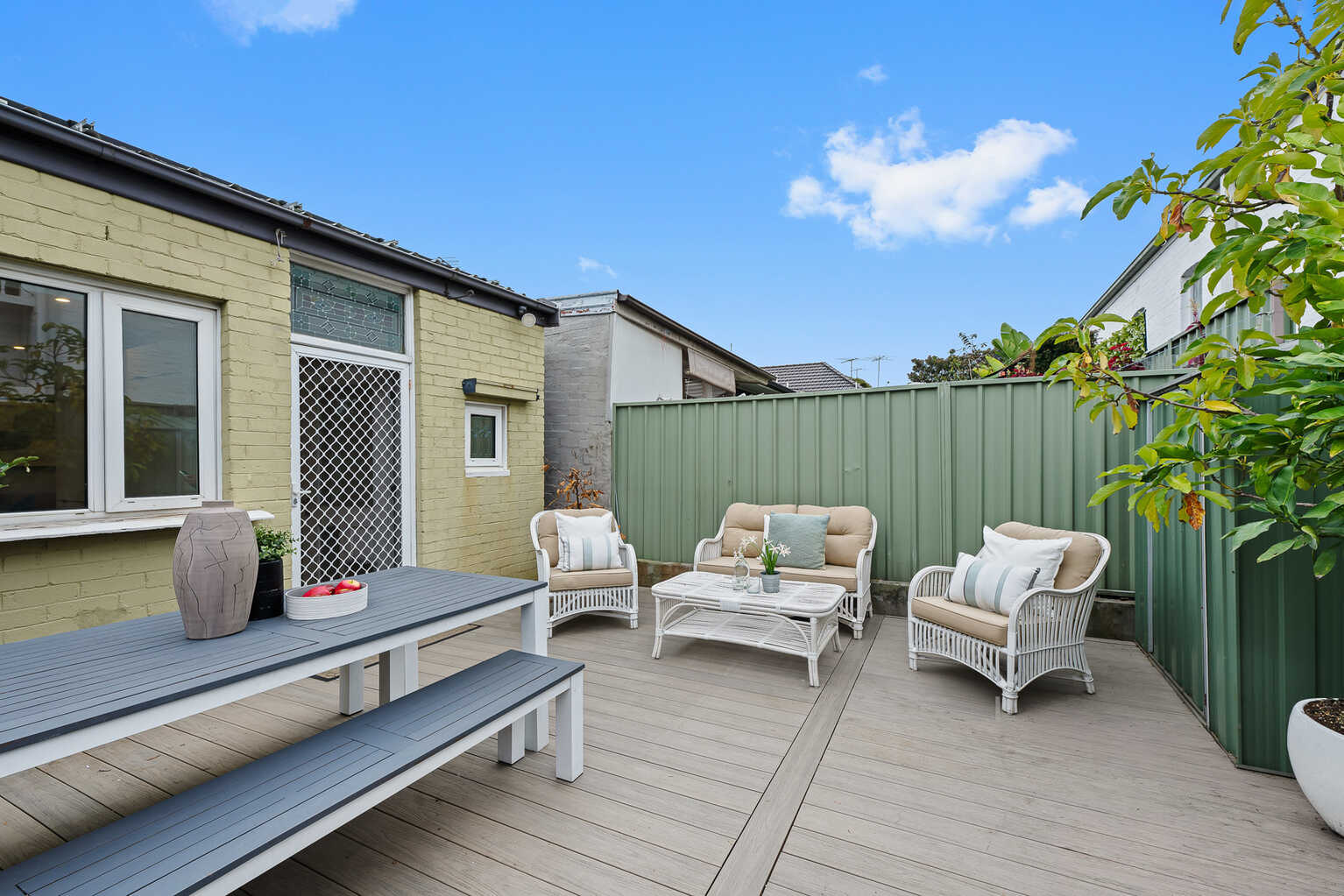 316 Enmore Road Marrickville 316 Enmore Road Marrickville