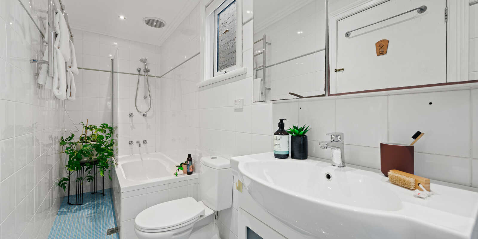 316 Enmore Road Marrickville 316 Enmore Road Marrickville