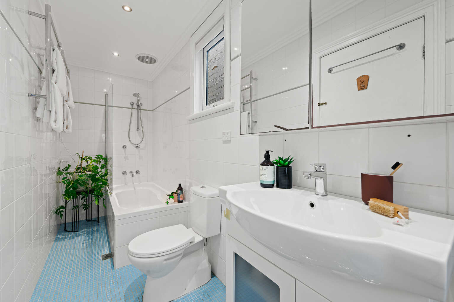 316 Enmore Road Marrickville 316 Enmore Road Marrickville