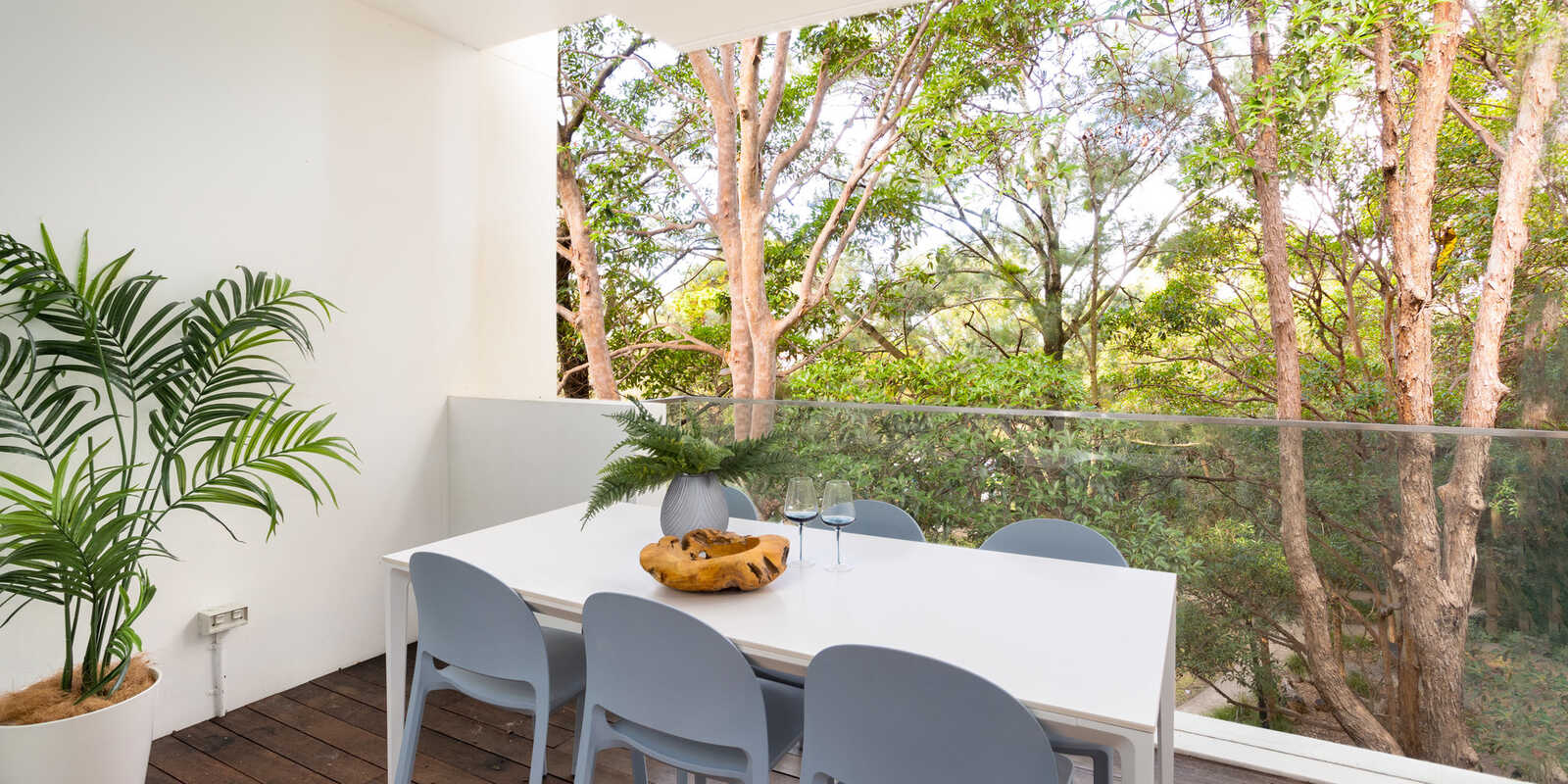 14/142-144 Francis Street Bondi Beach 14/142-144 Francis Street Bondi Beach