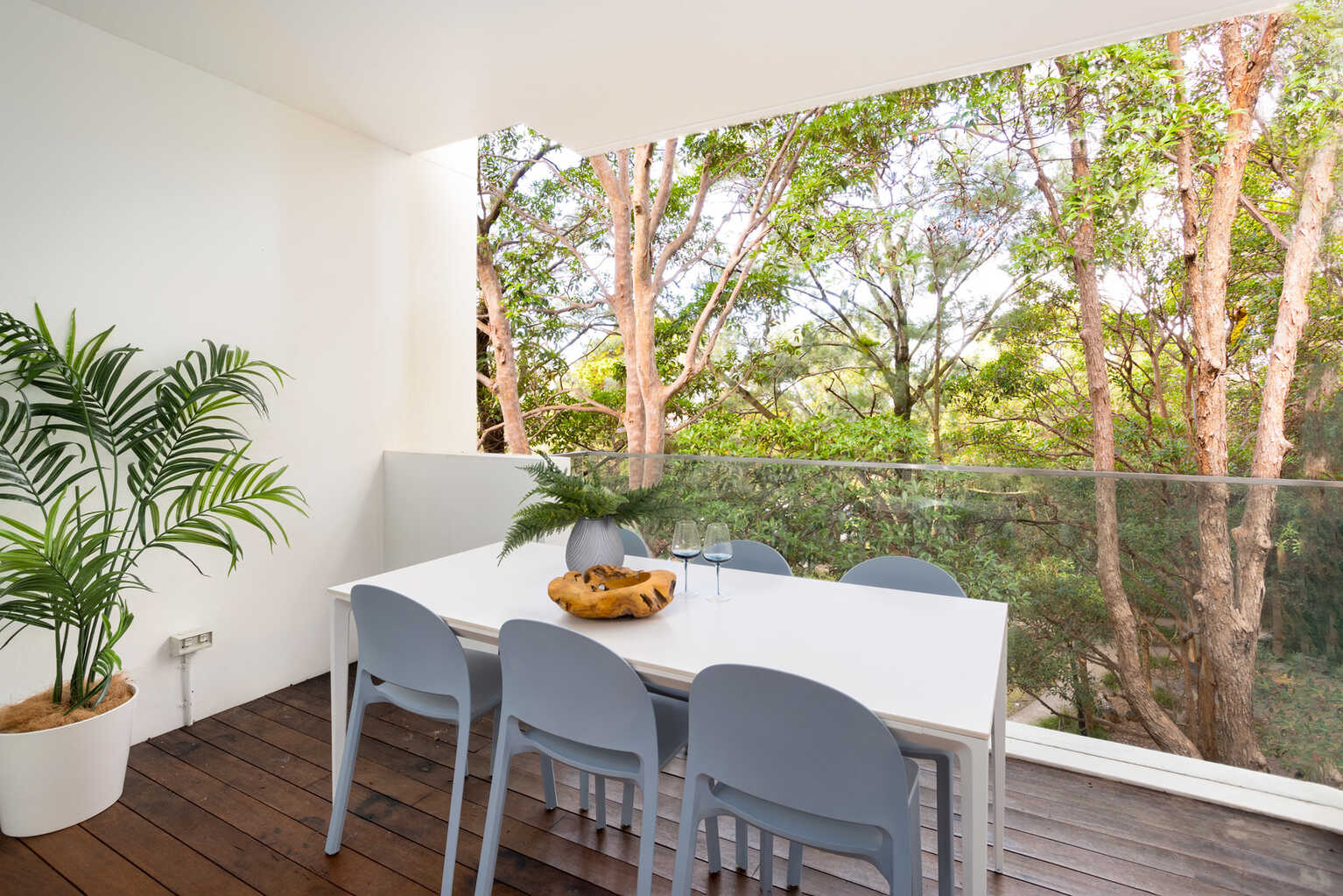 14/142-144 Francis Street Bondi Beach 14/142-144 Francis Street Bondi Beach