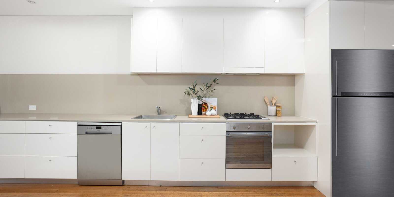 14/142-144 Francis Street Bondi Beach 14/142-144 Francis Street Bondi Beach