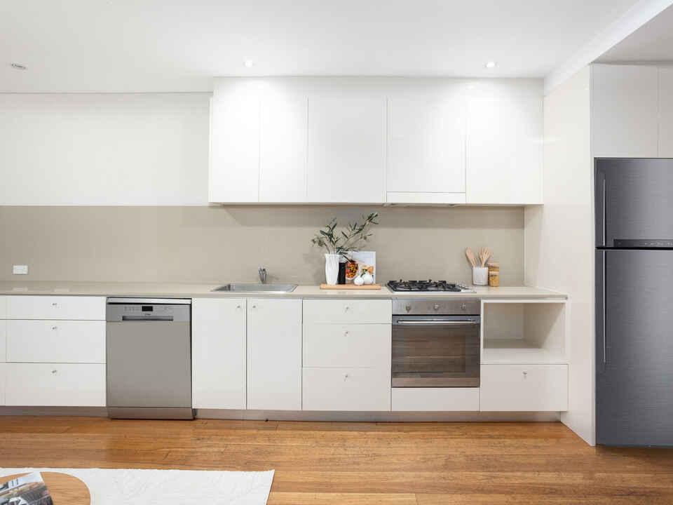 14/142-144 Francis Street Bondi Beach
