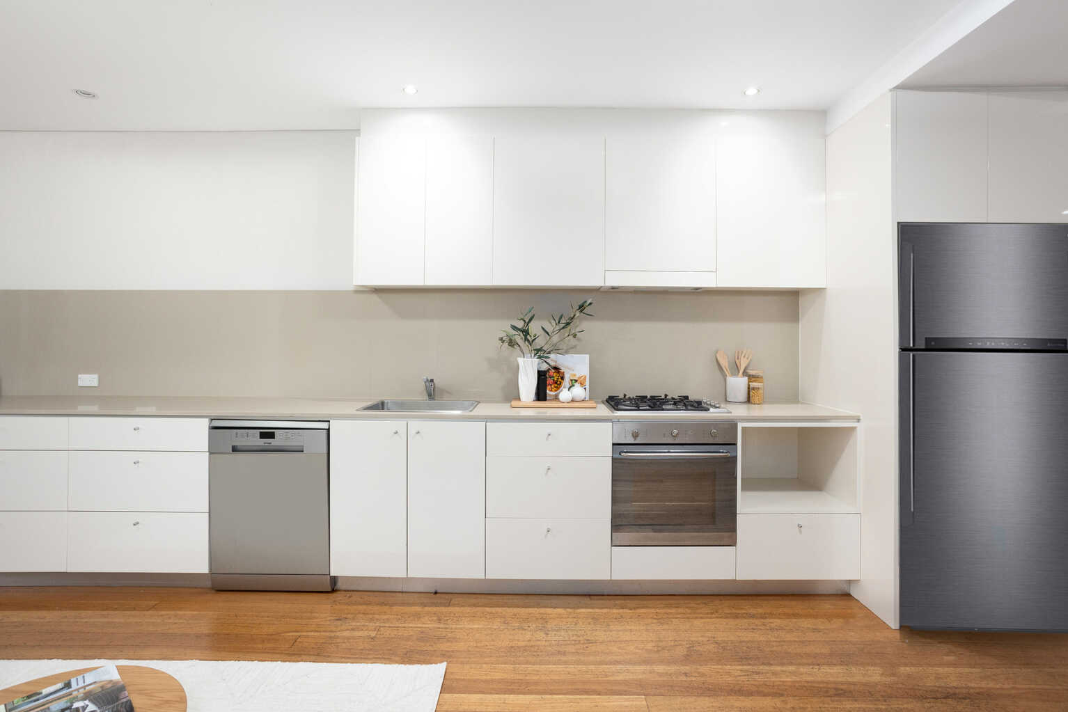 14/142-144 Francis Street Bondi Beach 14/142-144 Francis Street Bondi Beach