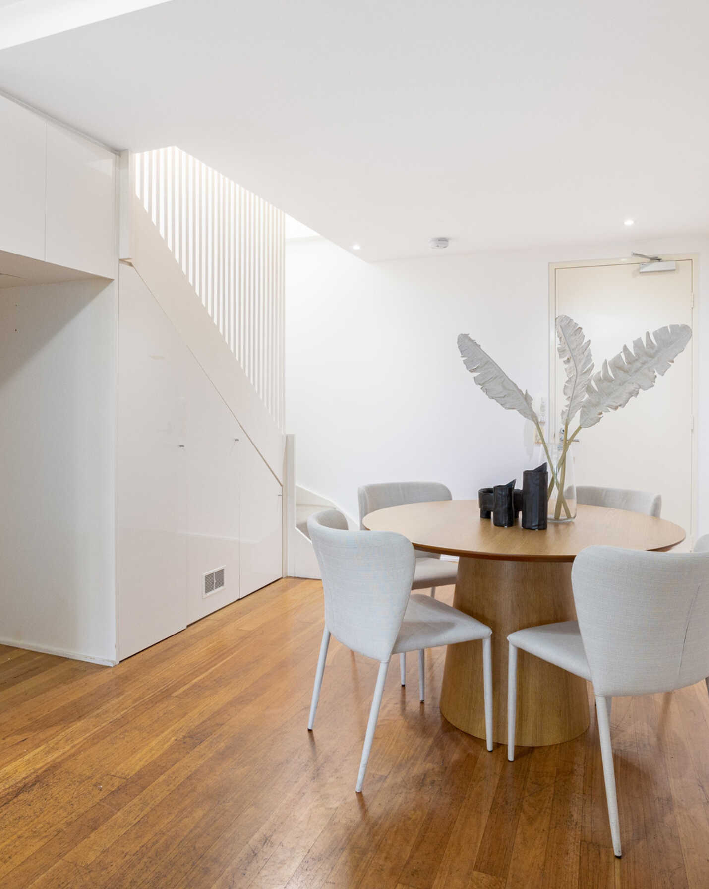 14/142-144 Francis Street Bondi Beach, Beach - Thumbnail 4