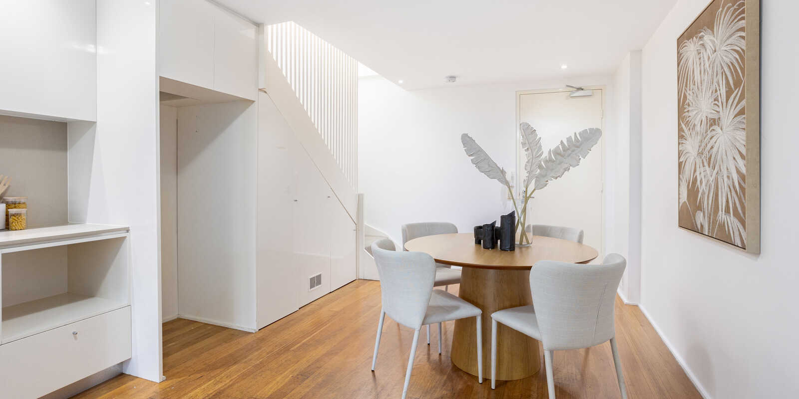 14/142-144 Francis Street Bondi Beach 14/142-144 Francis Street Bondi Beach