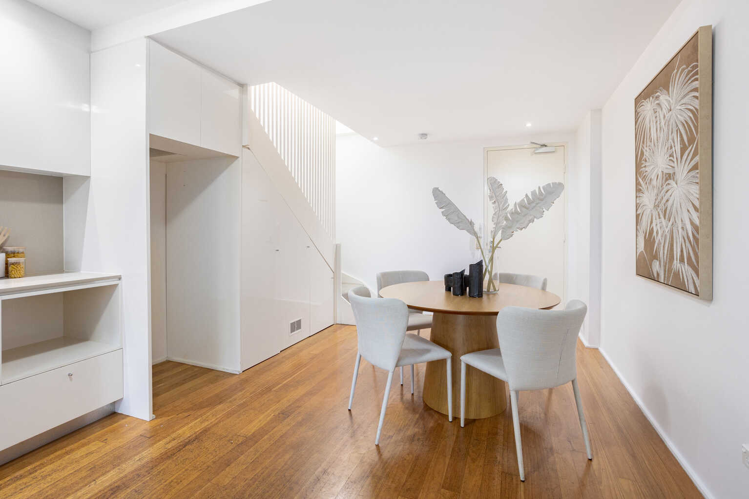 14/142-144 Francis Street Bondi Beach 14/142-144 Francis Street Bondi Beach