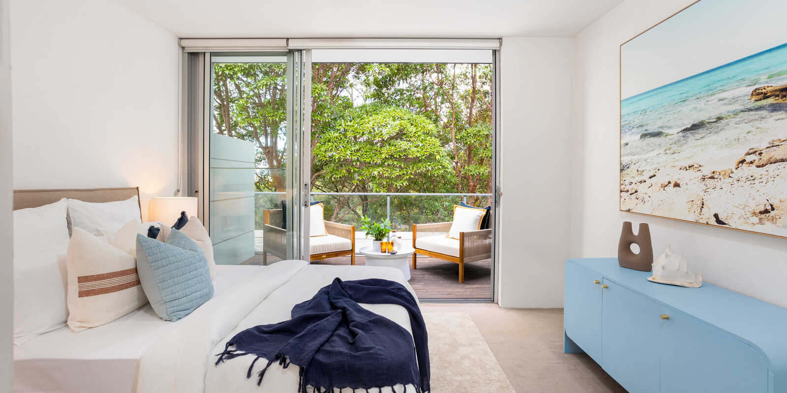 14/142-144 Francis Street Bondi Beach 14/142-144 Francis Street Bondi Beach