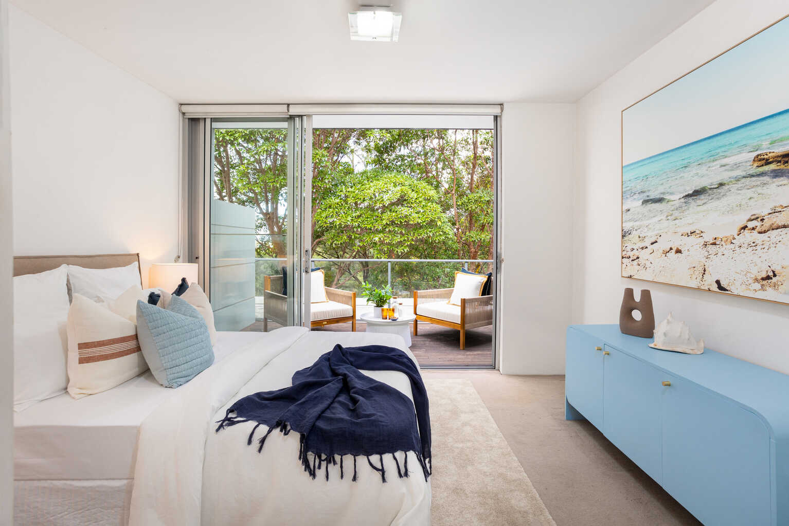 14/142-144 Francis Street Bondi Beach 14/142-144 Francis Street Bondi Beach
