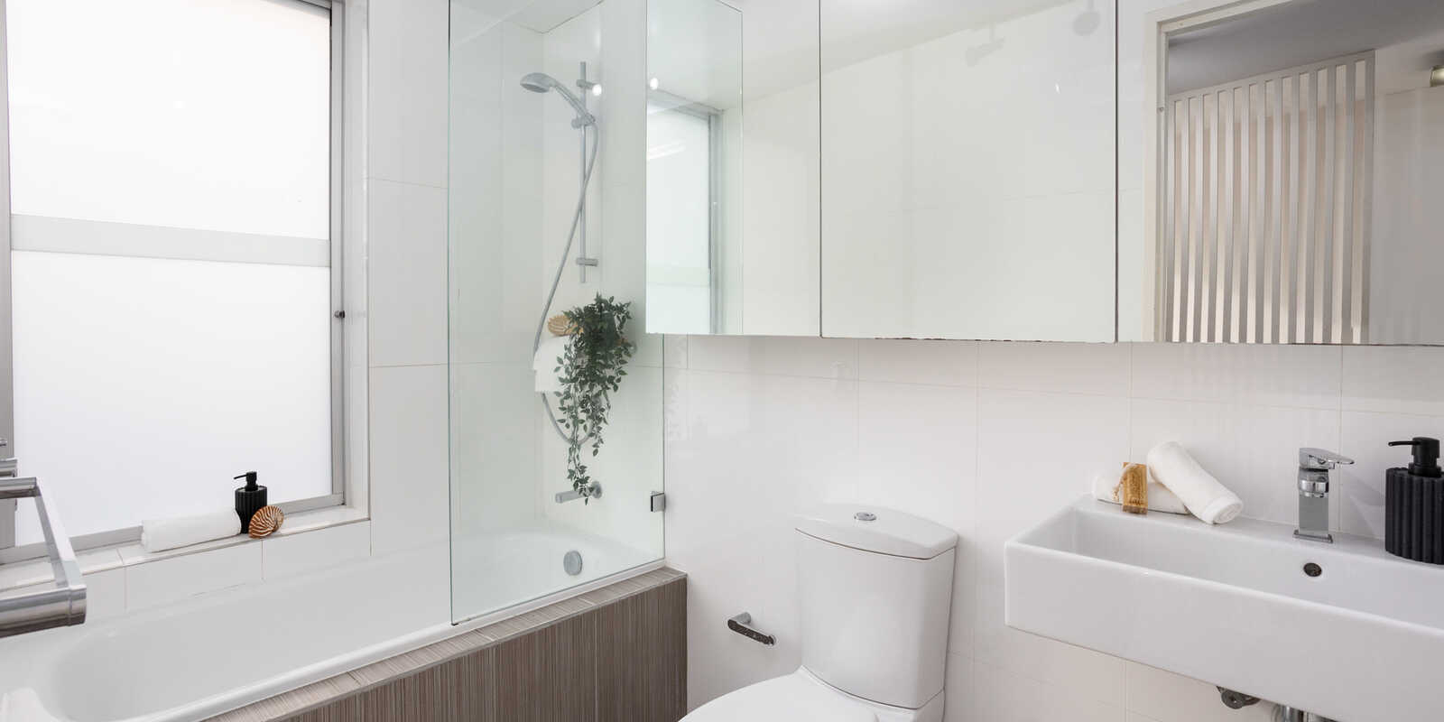 14/142-144 Francis Street Bondi Beach 14/142-144 Francis Street Bondi Beach