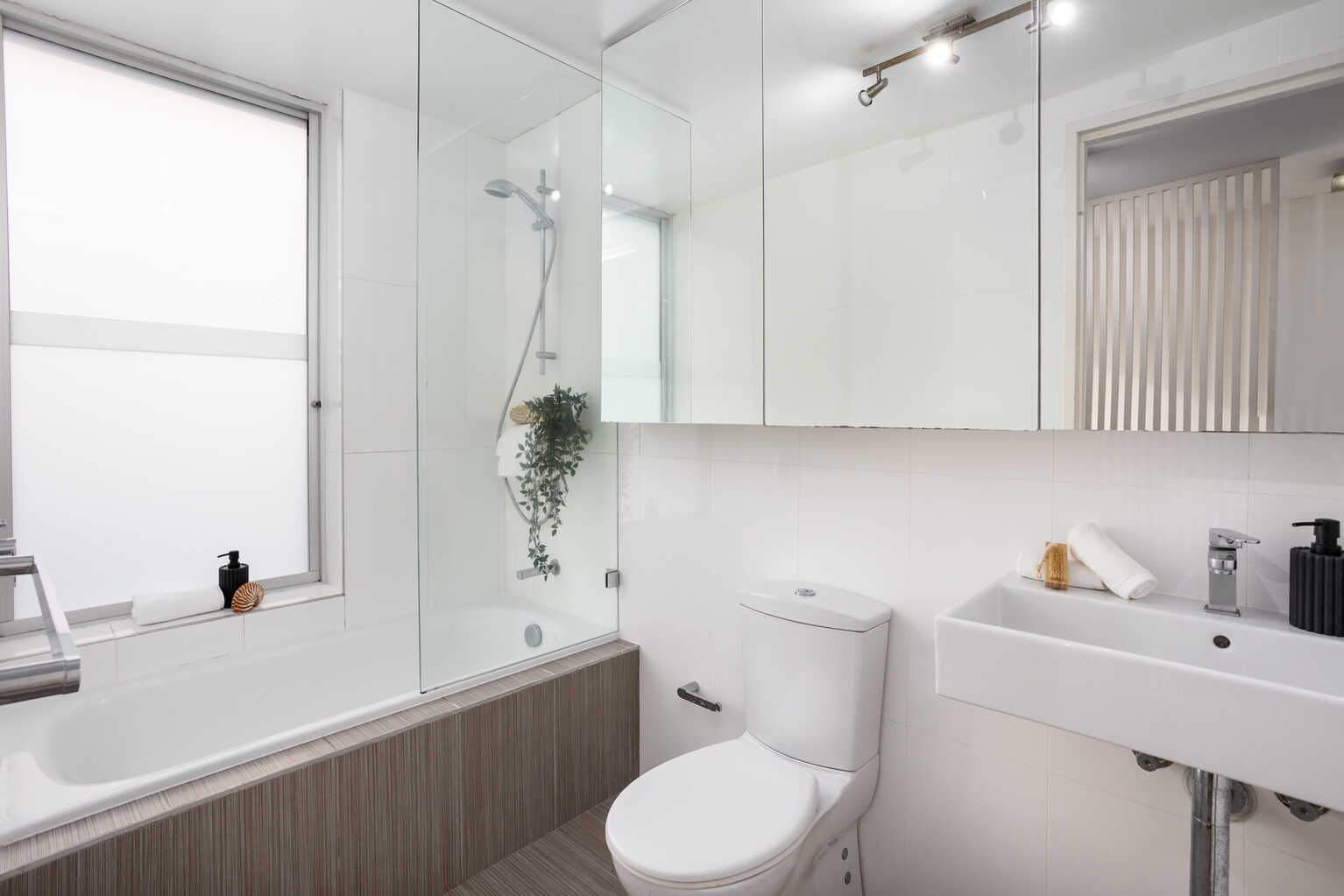 14/142-144 Francis Street Bondi Beach 14/142-144 Francis Street Bondi Beach