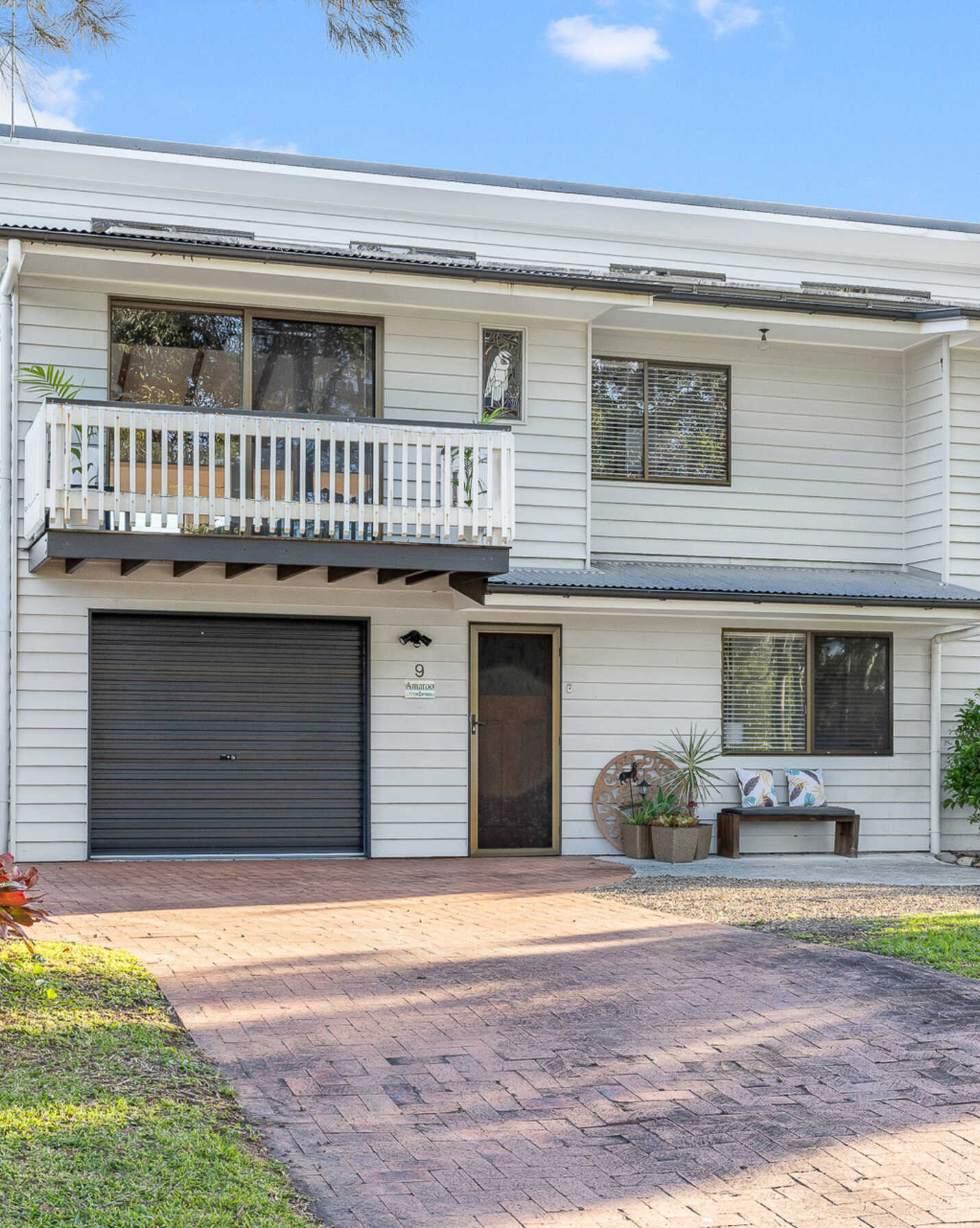 9 Mindee Street Coolum Beach, Beach - Thumbnail 2