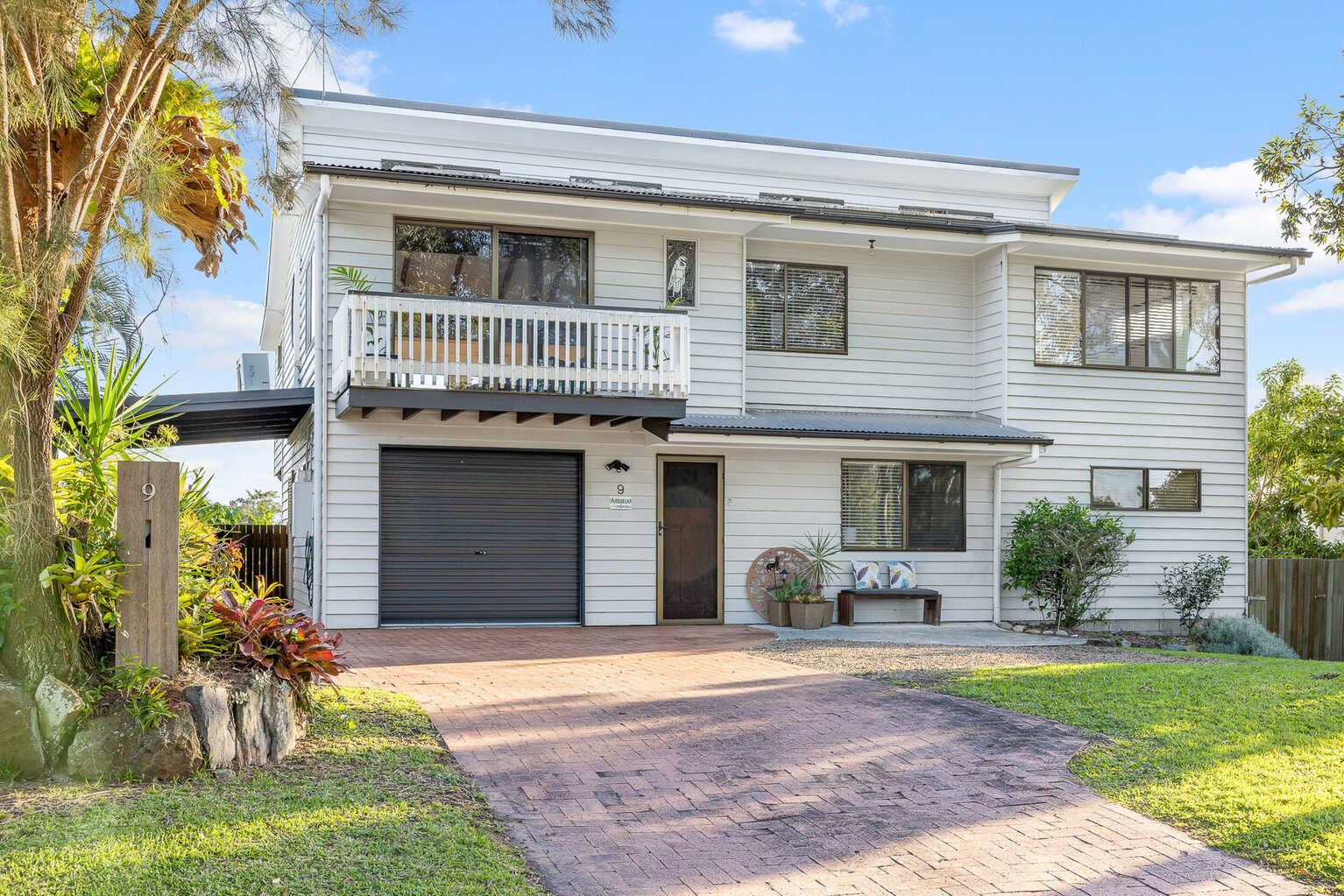 9 Mindee Street Coolum Beach 9 Mindee Street Coolum Beach