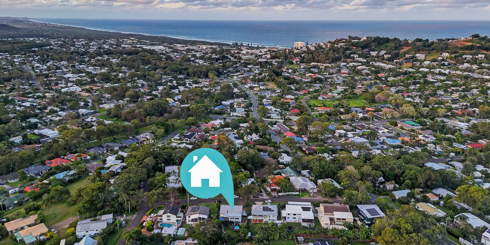 9 Mindee Street Coolum Beach 9 Mindee Street Coolum Beach