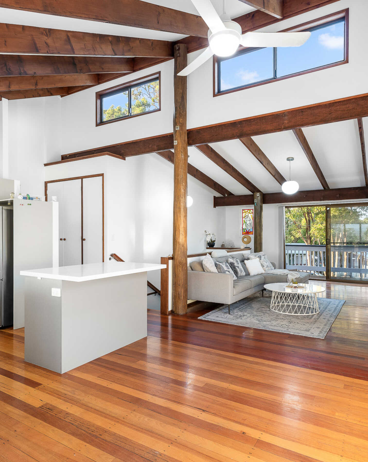 9 Mindee Street Coolum Beach, Beach - Thumbnail 5