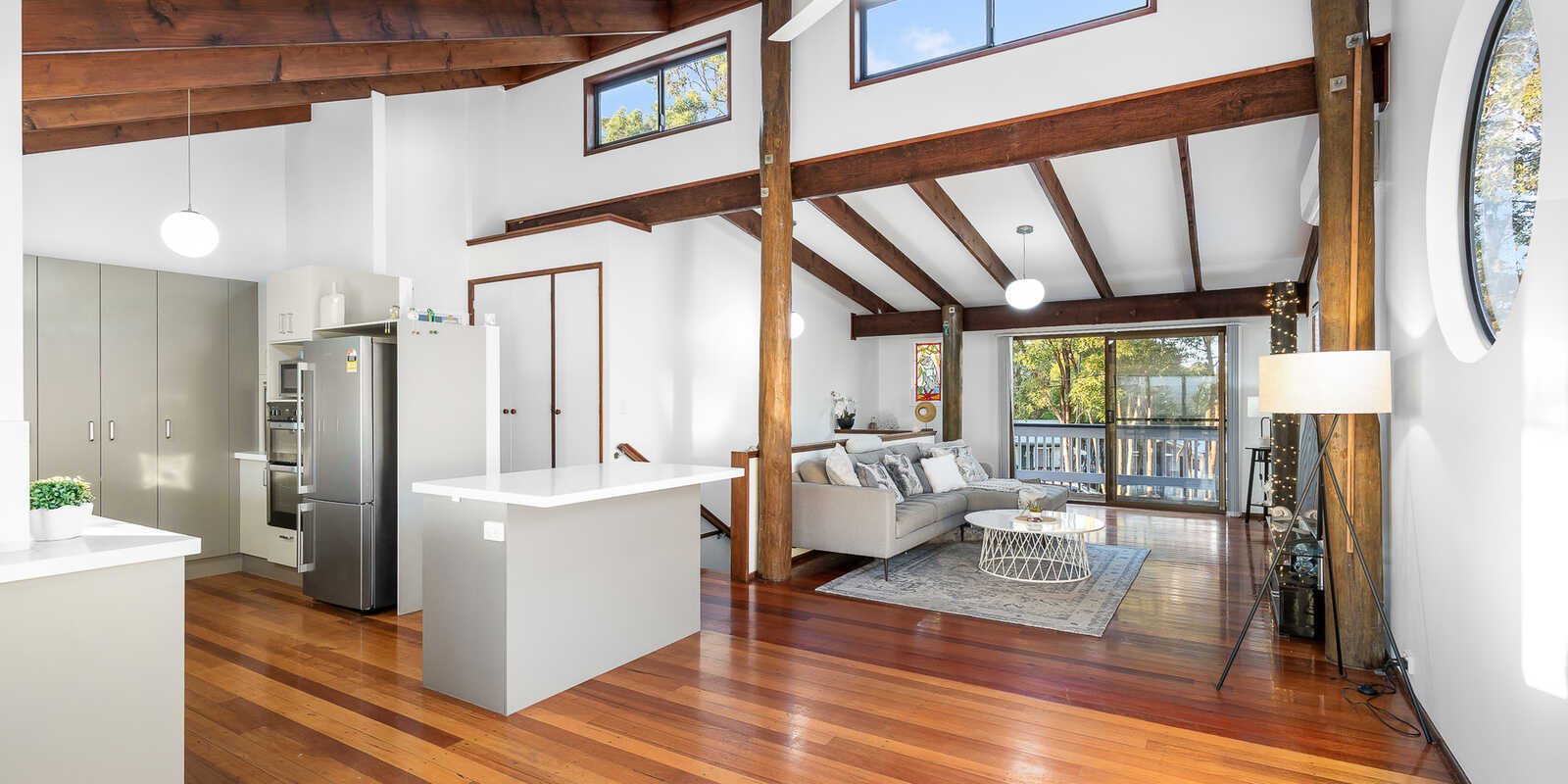 9 Mindee Street Coolum Beach 9 Mindee Street Coolum Beach