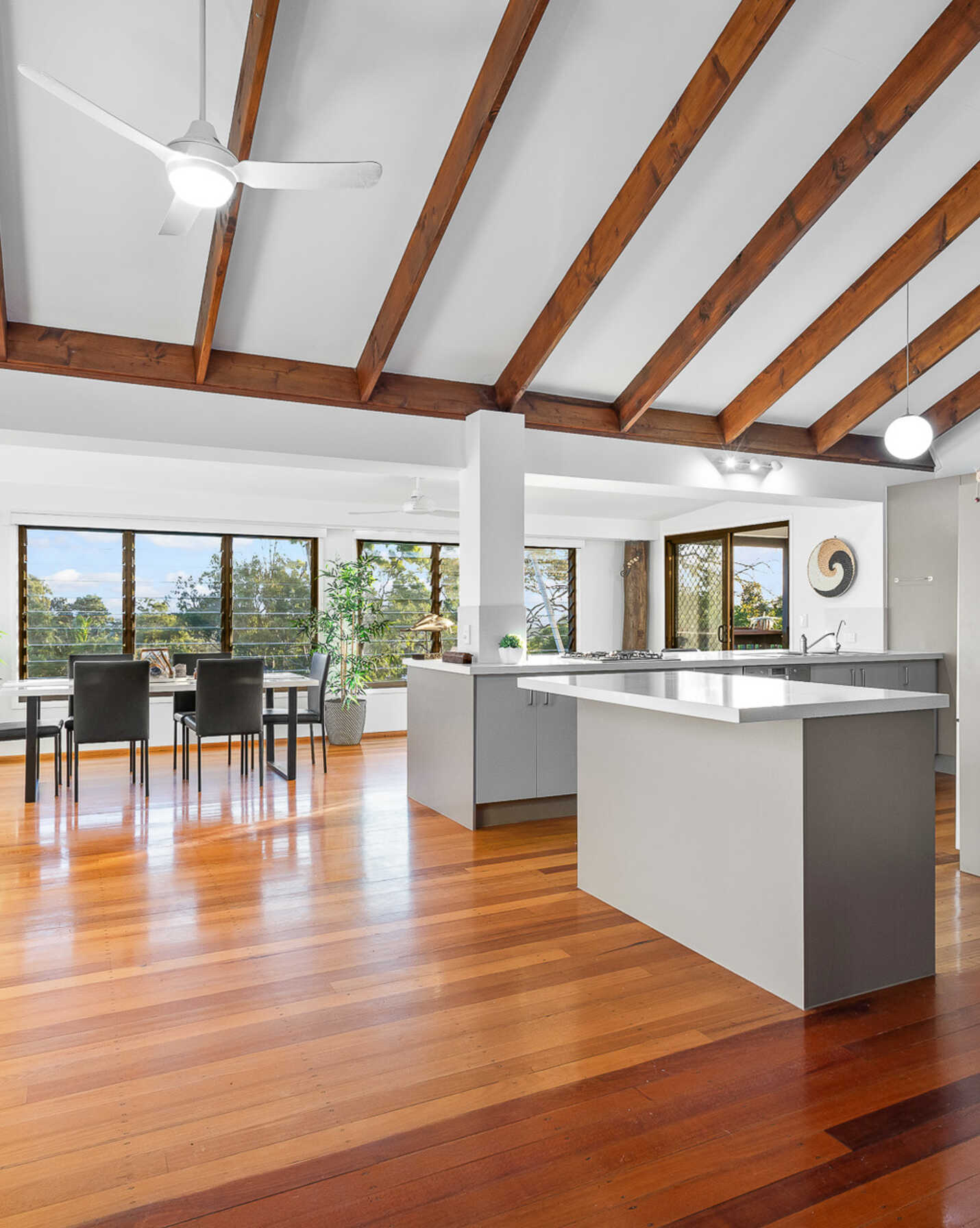 9 Mindee Street Coolum Beach, Beach - Thumbnail 6