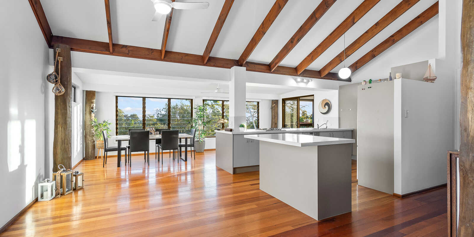 9 Mindee Street Coolum Beach 9 Mindee Street Coolum Beach