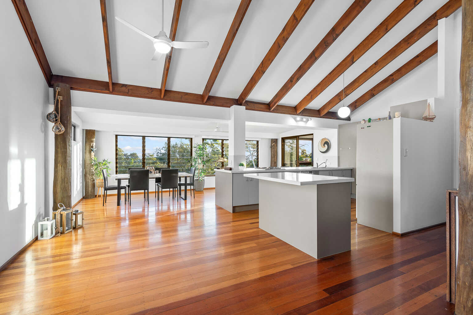 9 Mindee Street Coolum Beach 9 Mindee Street Coolum Beach
