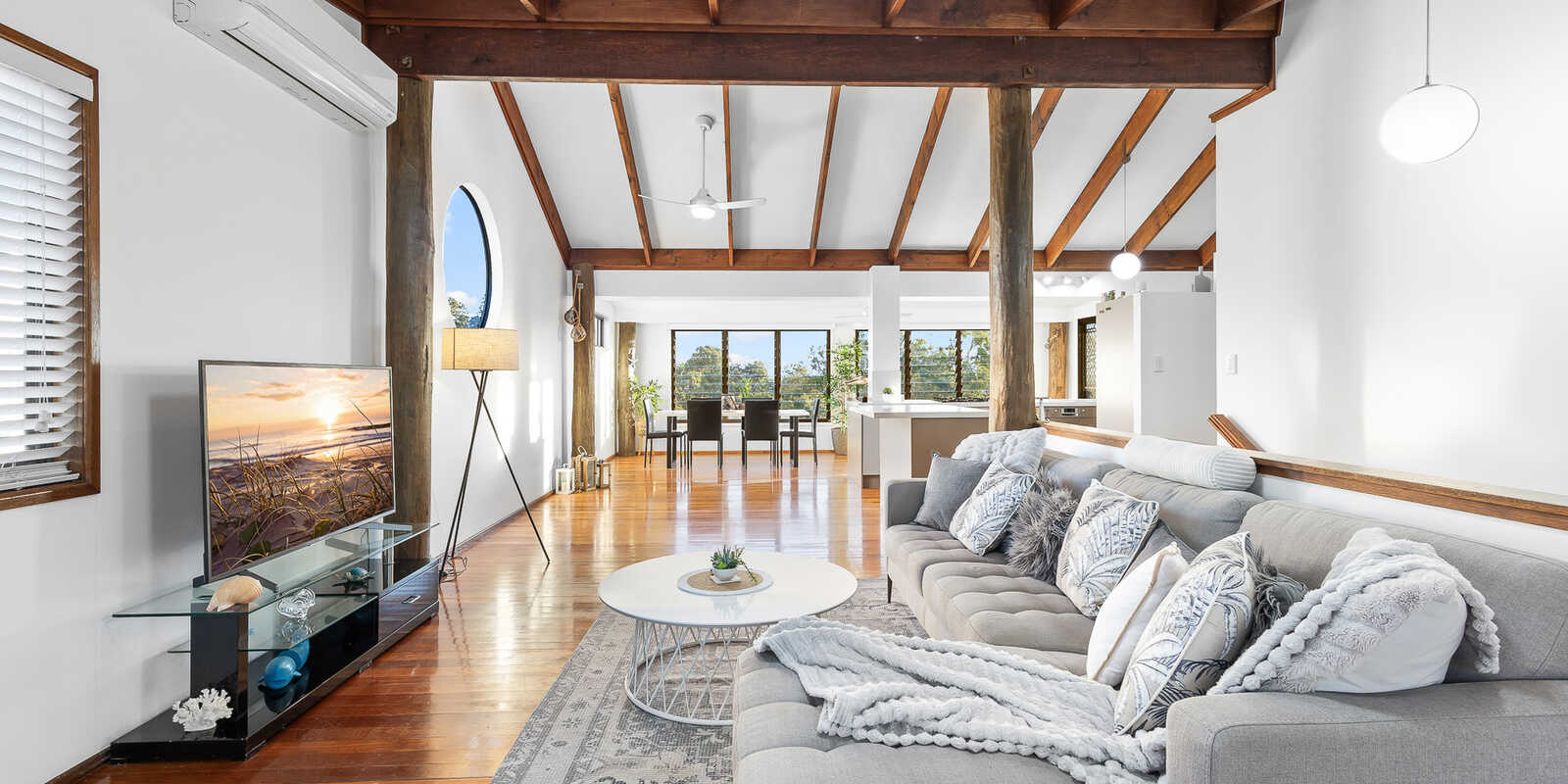 9 Mindee Street Coolum Beach 9 Mindee Street Coolum Beach