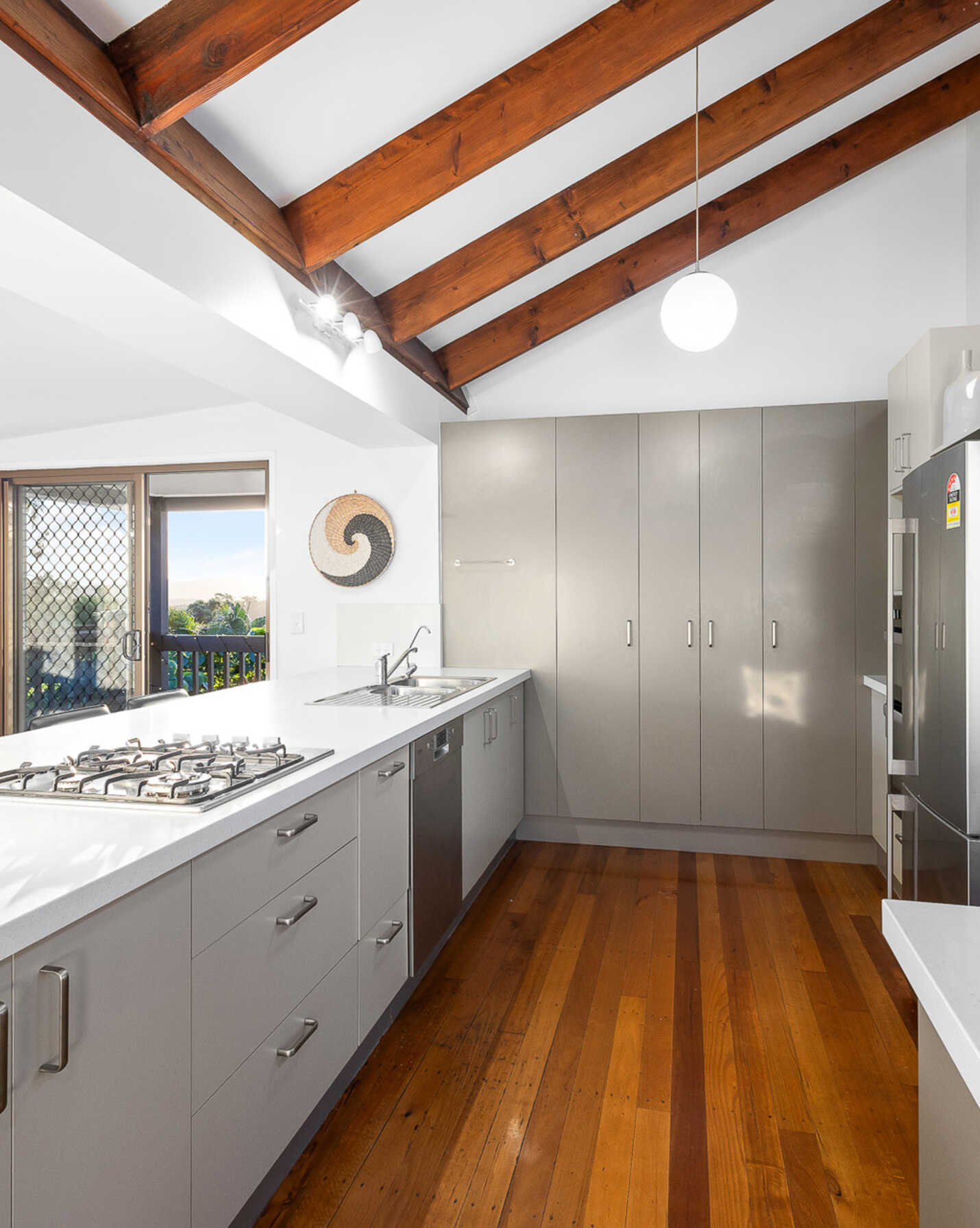 9 Mindee Street Coolum Beach, Beach - Thumbnail 7
