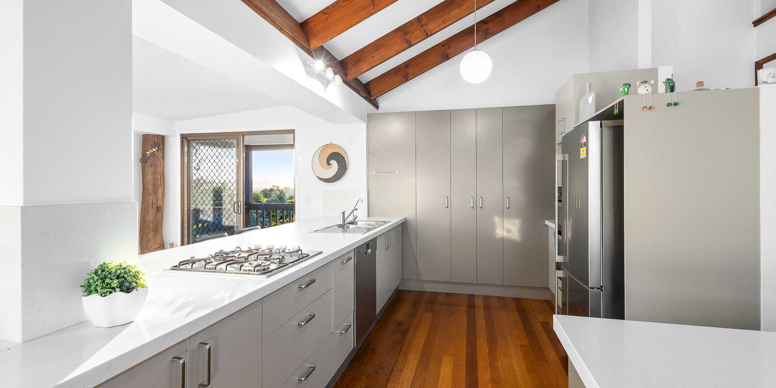 9 Mindee Street Coolum Beach 9 Mindee Street Coolum Beach