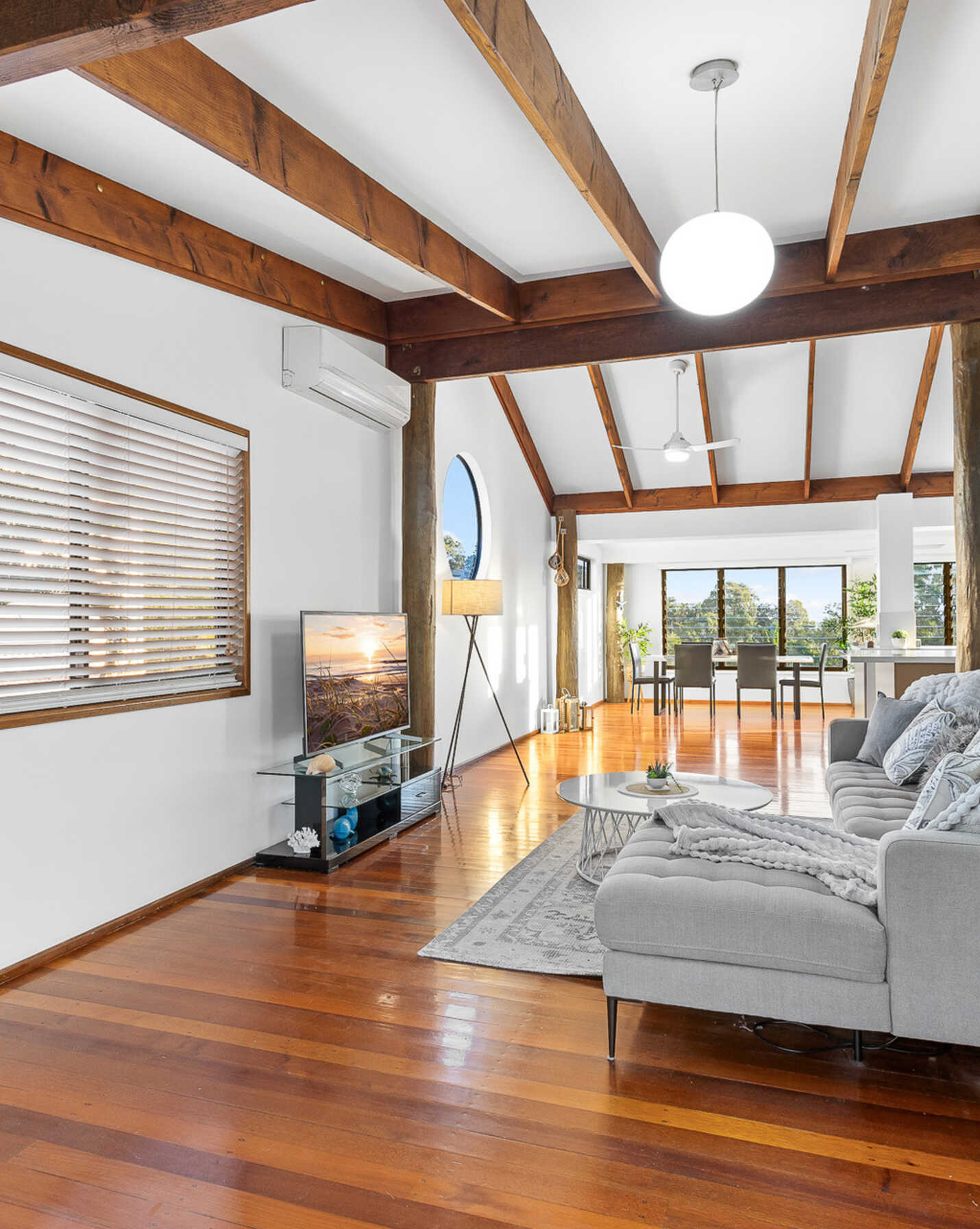 9 Mindee Street Coolum Beach, Beach - Thumbnail 8