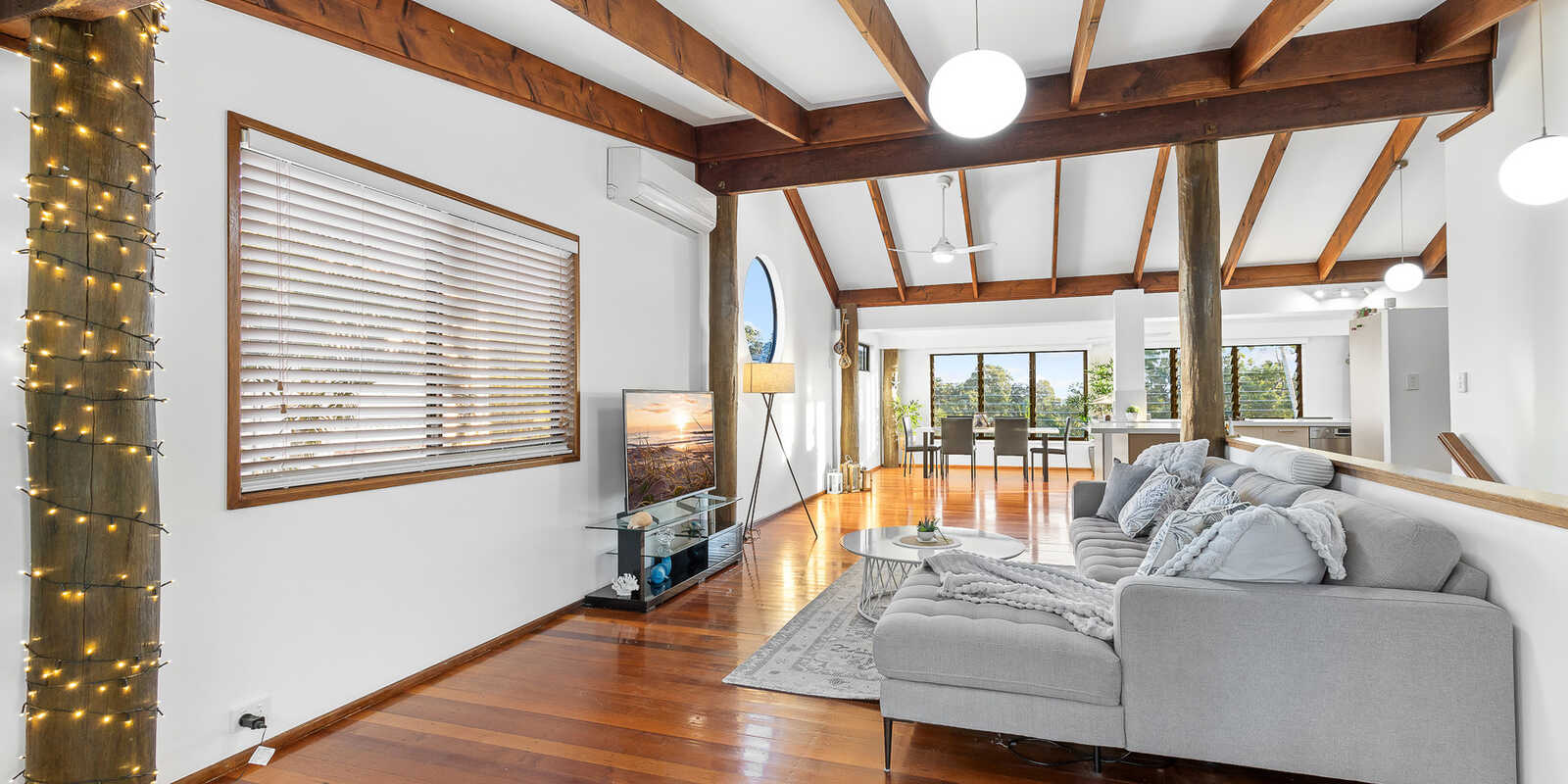 9 Mindee Street Coolum Beach 9 Mindee Street Coolum Beach