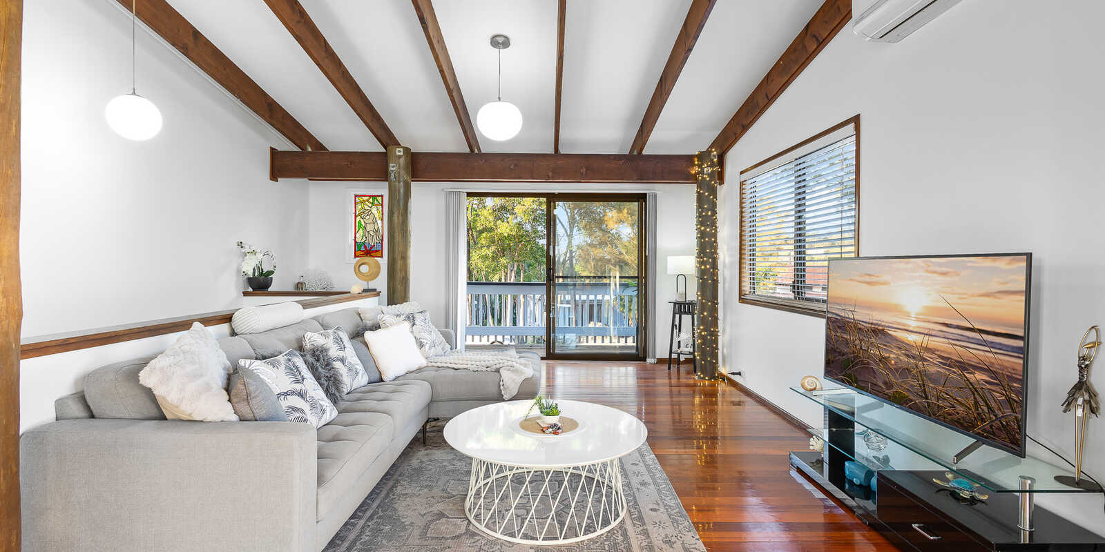 9 Mindee Street Coolum Beach 9 Mindee Street Coolum Beach