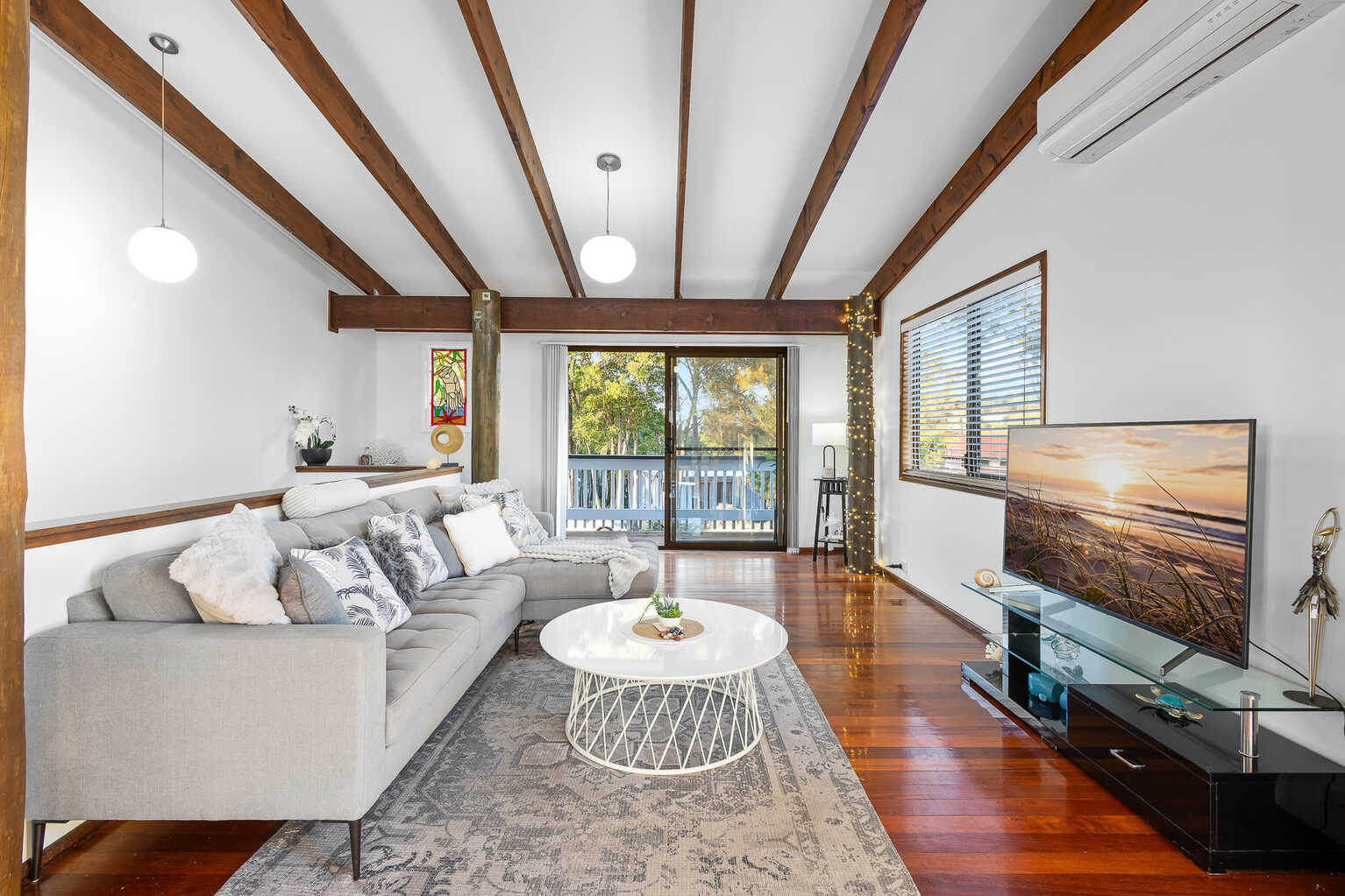 9 Mindee Street Coolum Beach 9 Mindee Street Coolum Beach