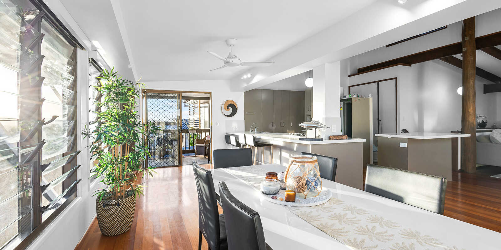 9 Mindee Street Coolum Beach 9 Mindee Street Coolum Beach