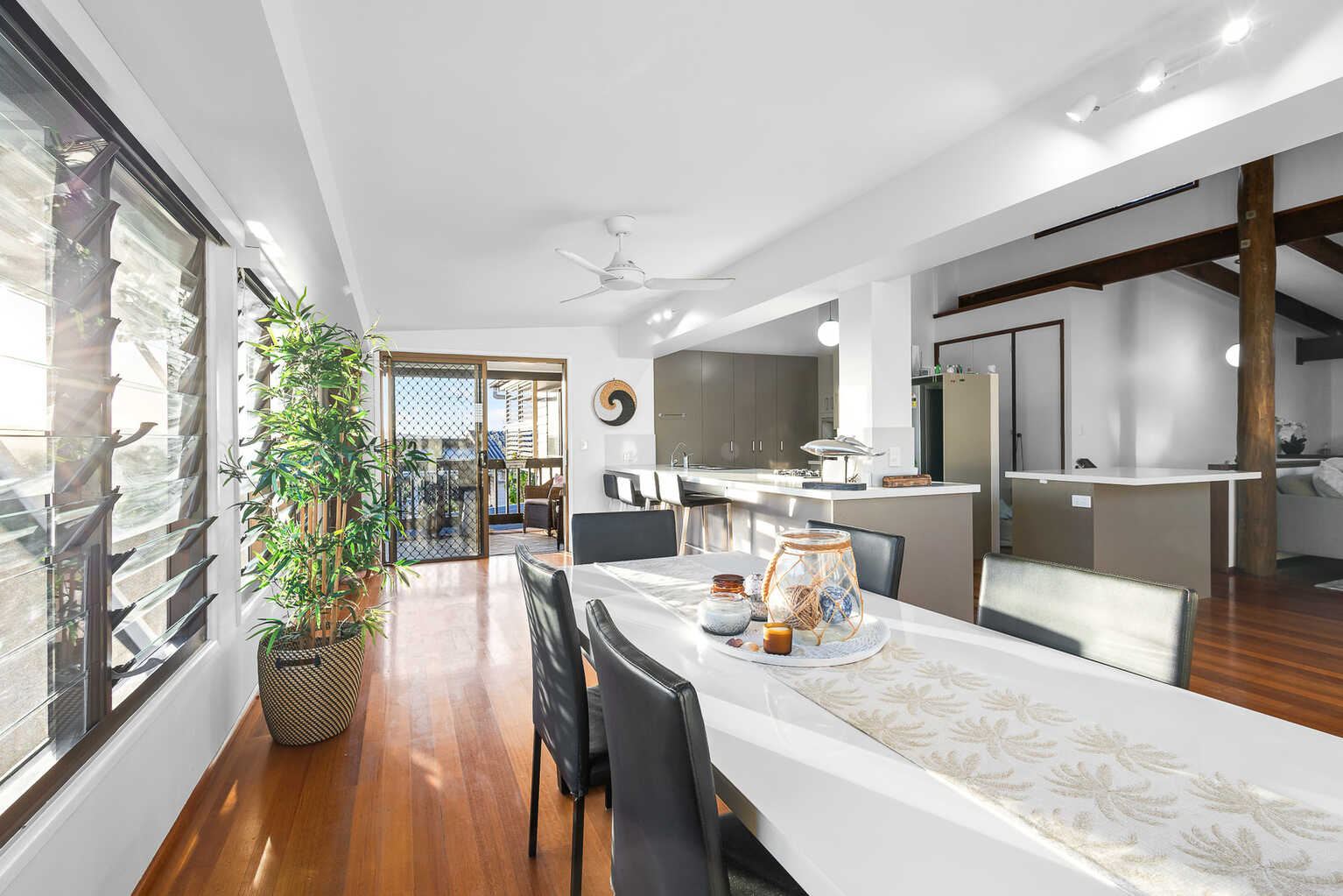 9 Mindee Street Coolum Beach 9 Mindee Street Coolum Beach