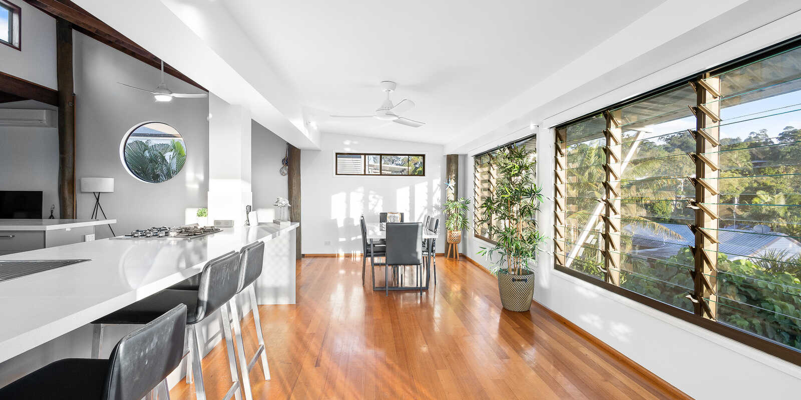 9 Mindee Street Coolum Beach 9 Mindee Street Coolum Beach