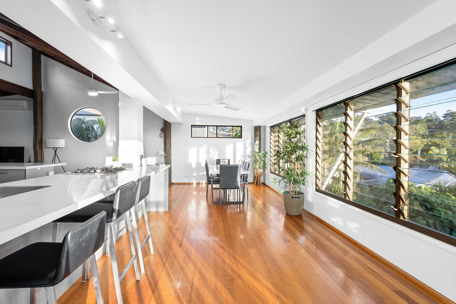 9 Mindee Street Coolum Beach 9 Mindee Street Coolum Beach